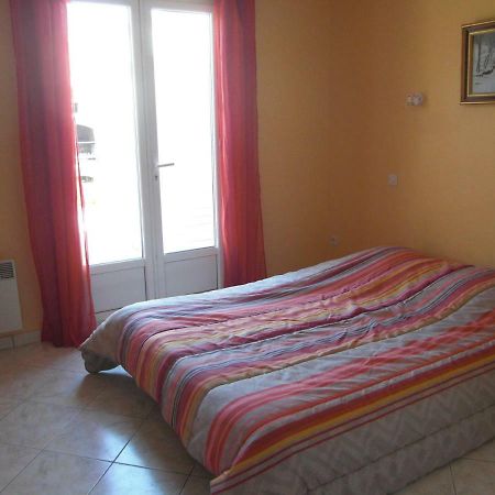 79 Rue Des Tourterelles Apartman La Londe-les-Maures Kültér fotó