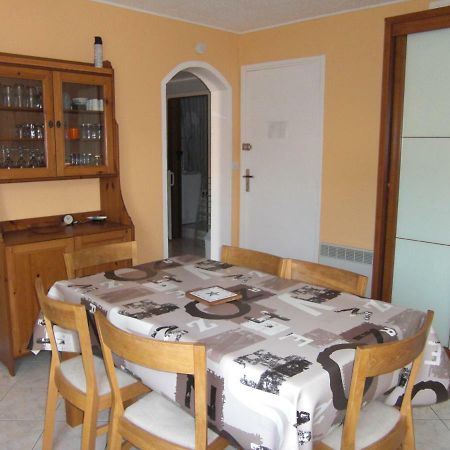 79 Rue Des Tourterelles Apartman La Londe-les-Maures Kültér fotó